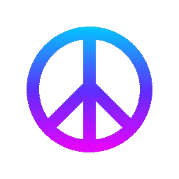 peace symbol