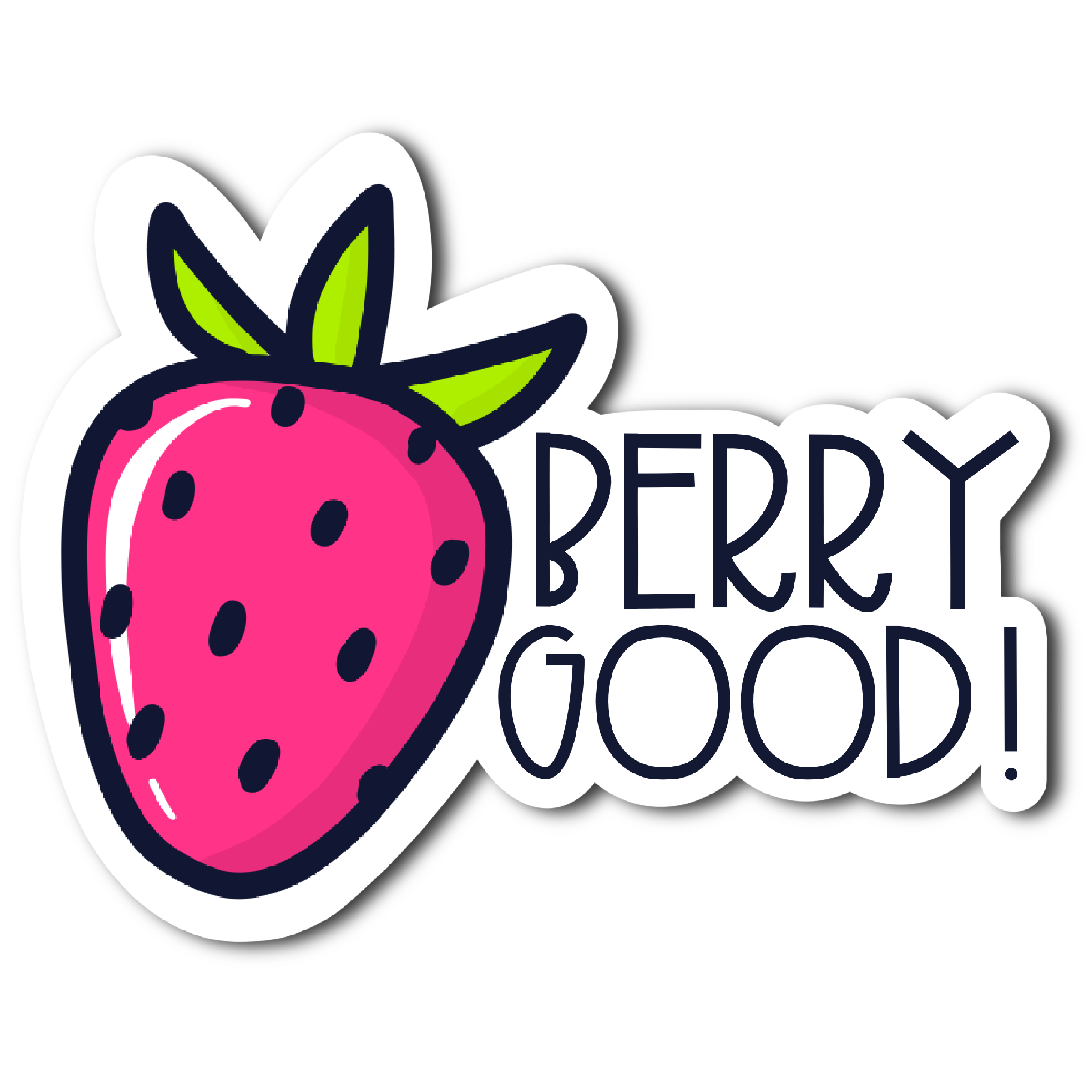 Book Creator Example Book Creator Example