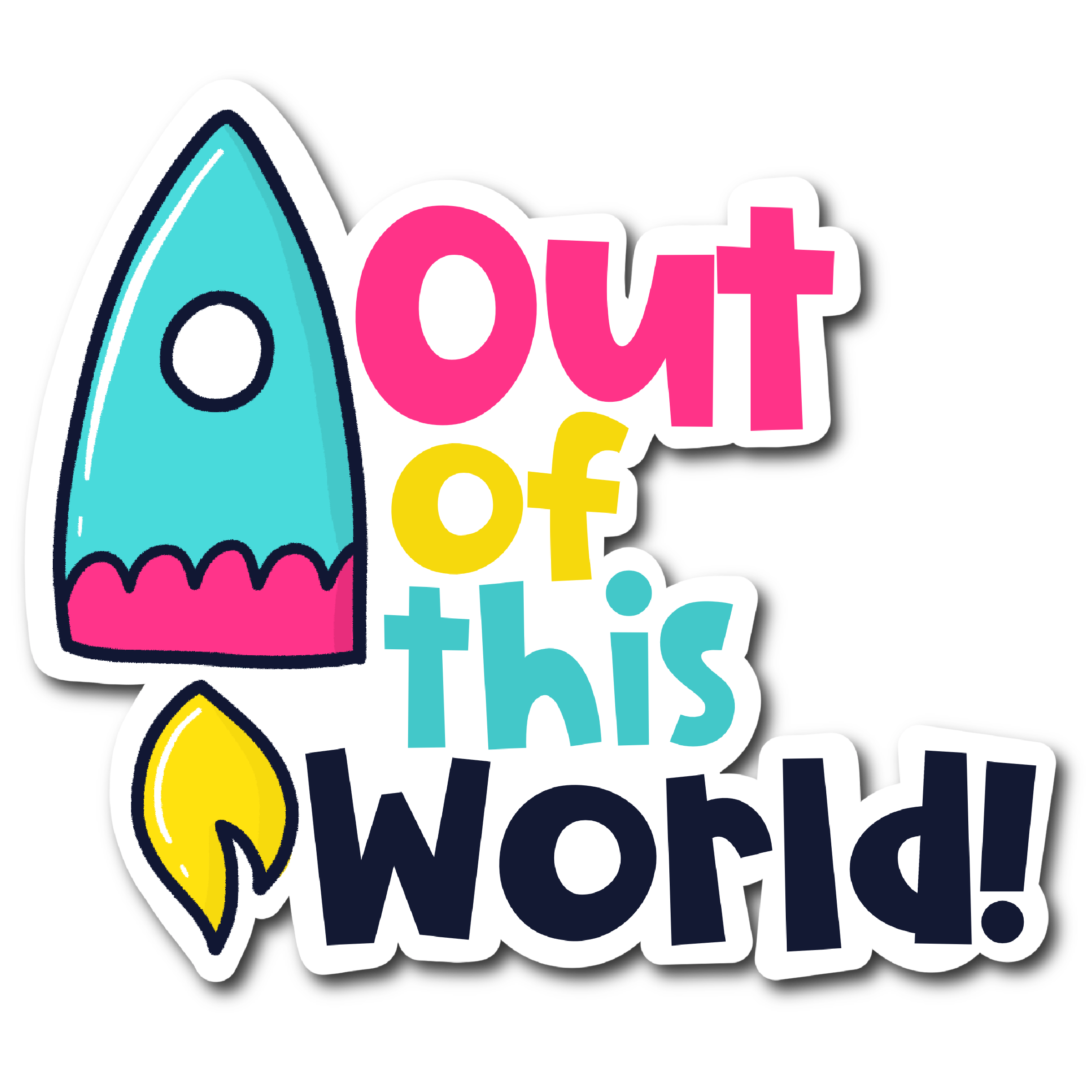 Book Creator I Love Dogs Book Creator I Love Dogs