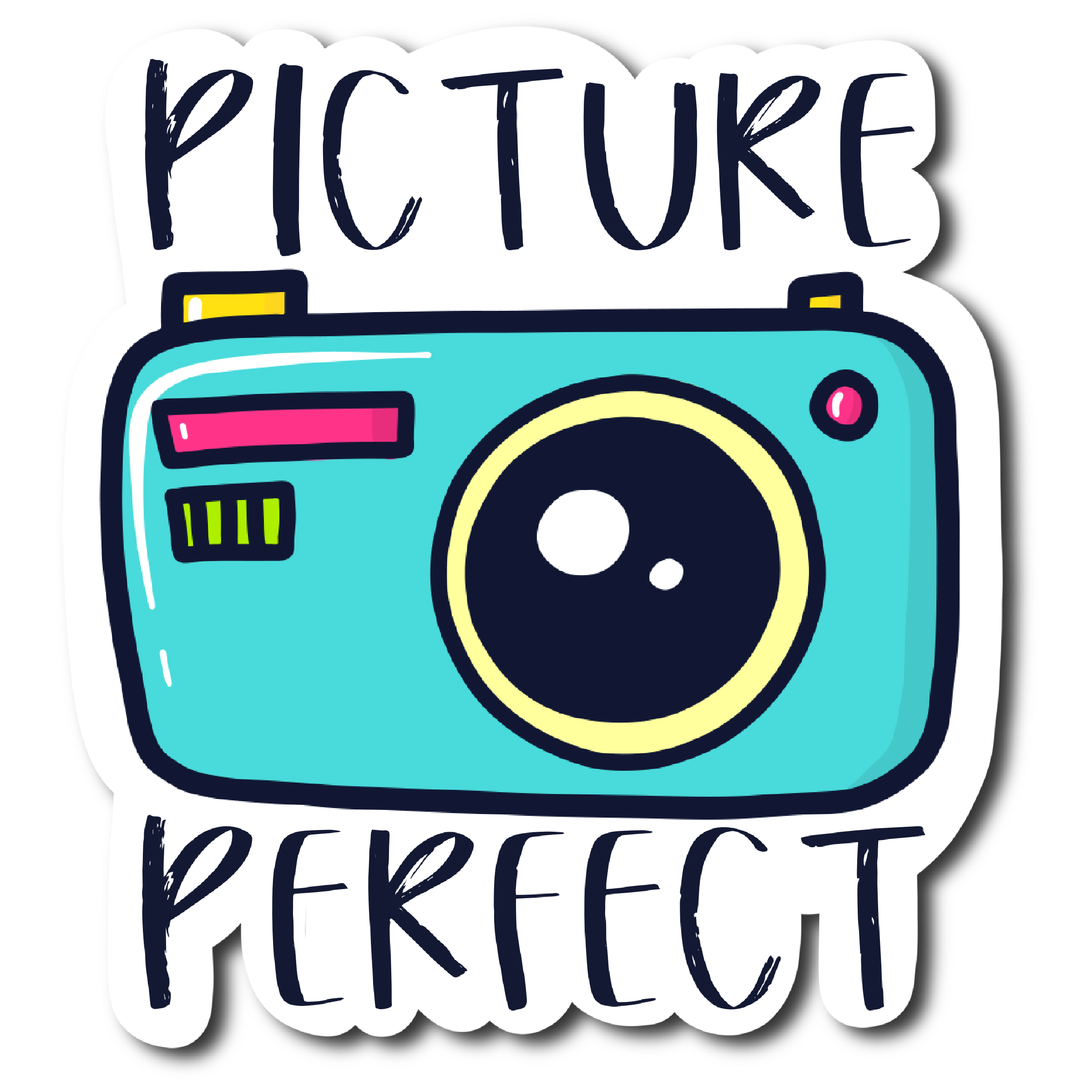 Book Creator Demo Book Creator Demo