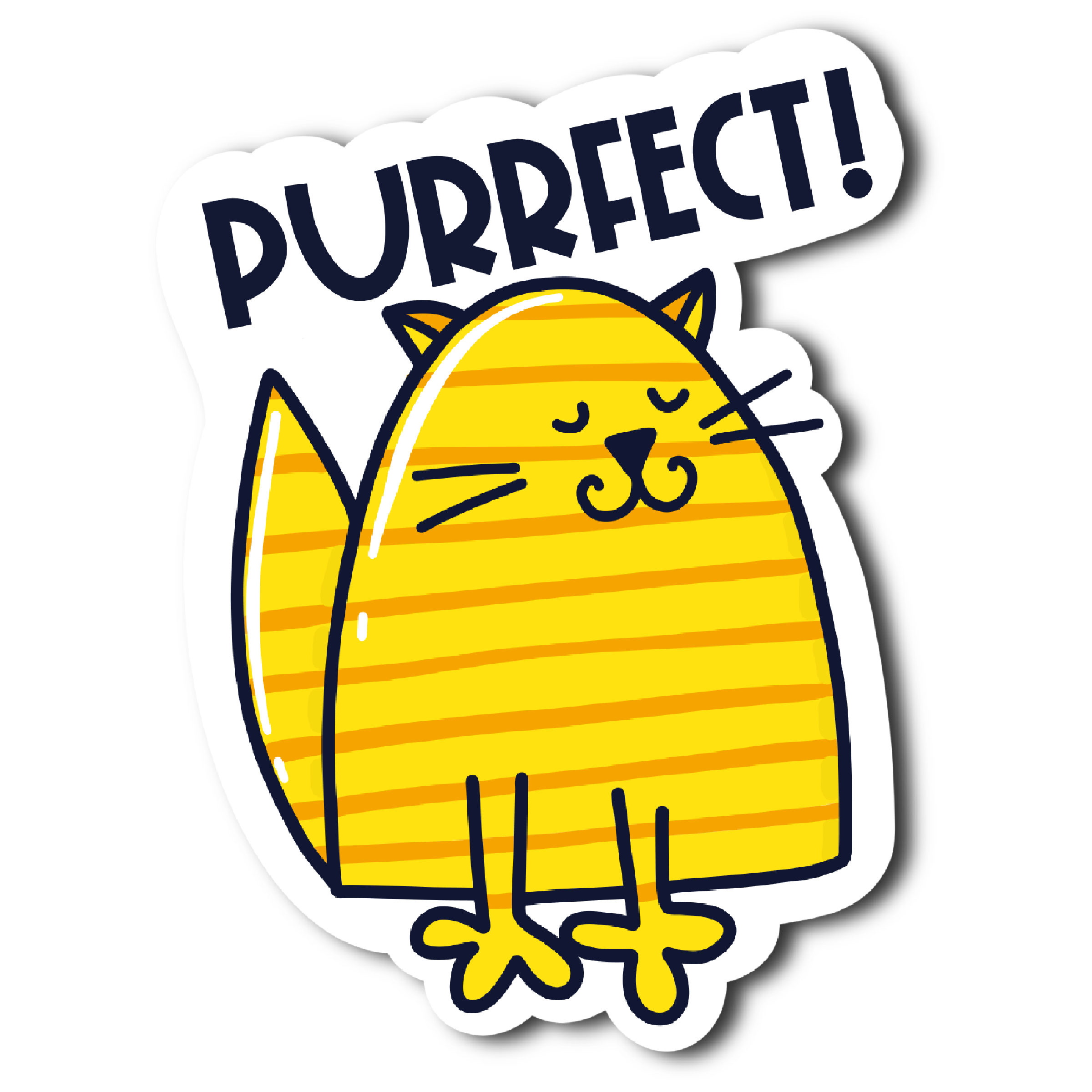 Book Creator Boek 0099 E6 boek 1