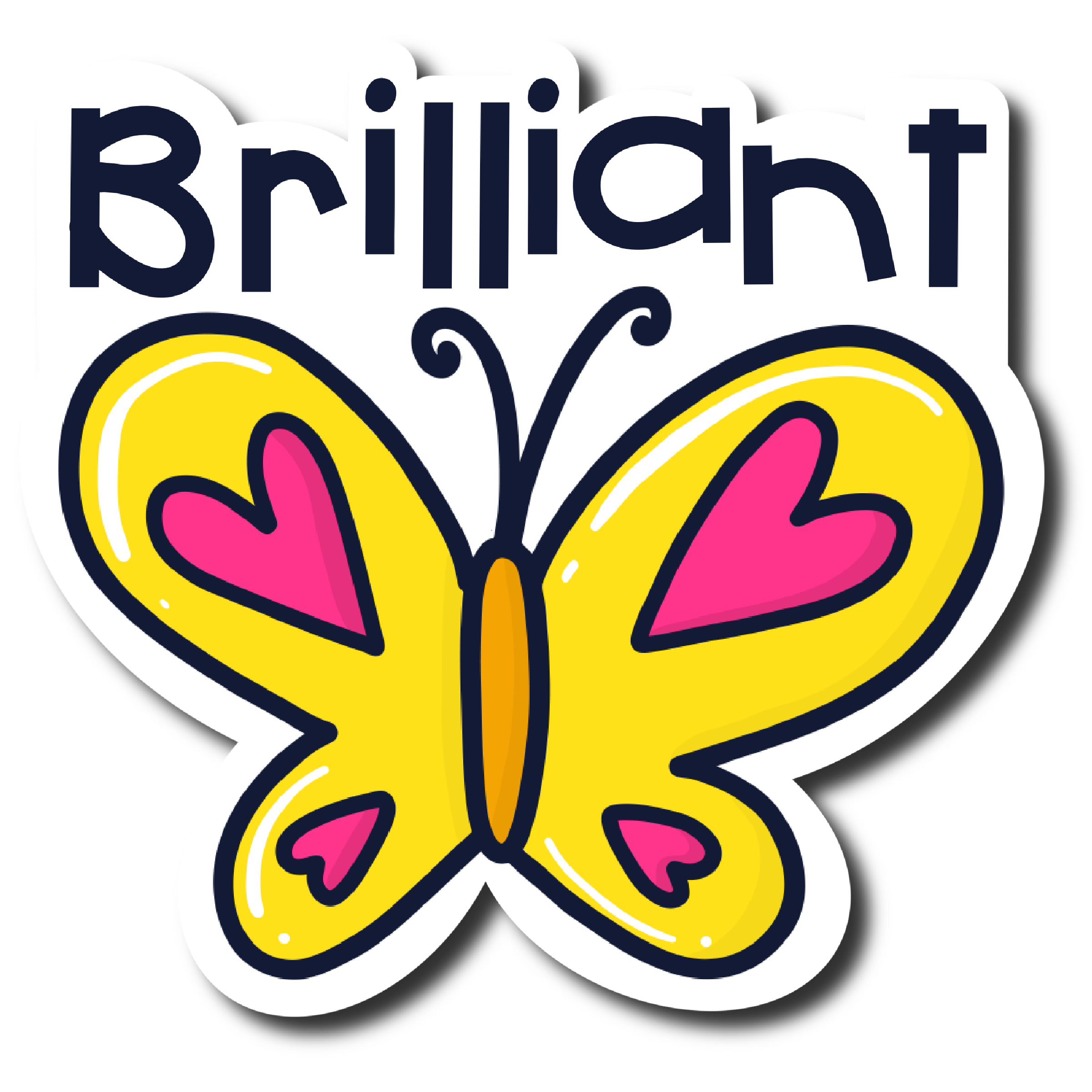book-creator-sight-words-2