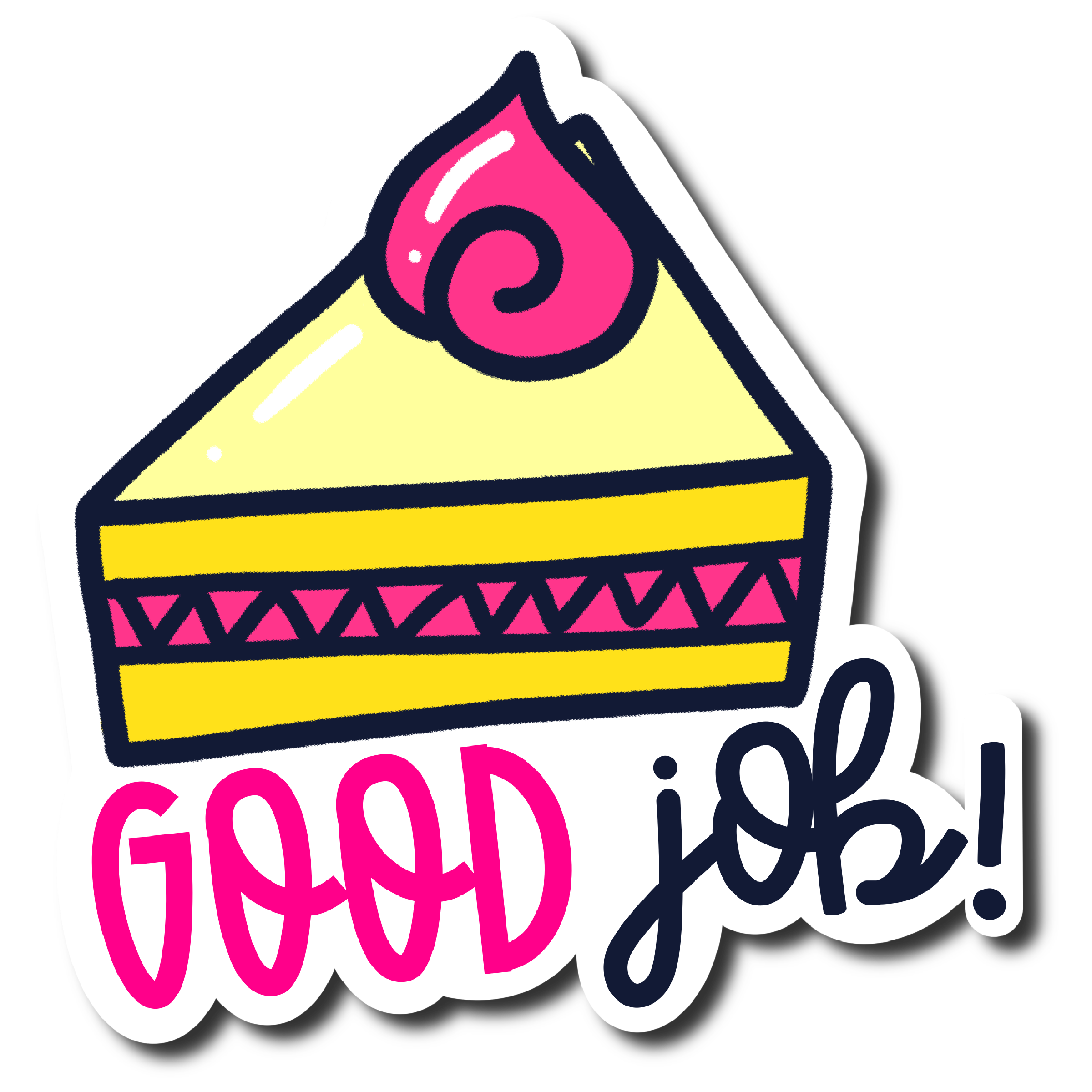 Book Creator Oprah Winfrey