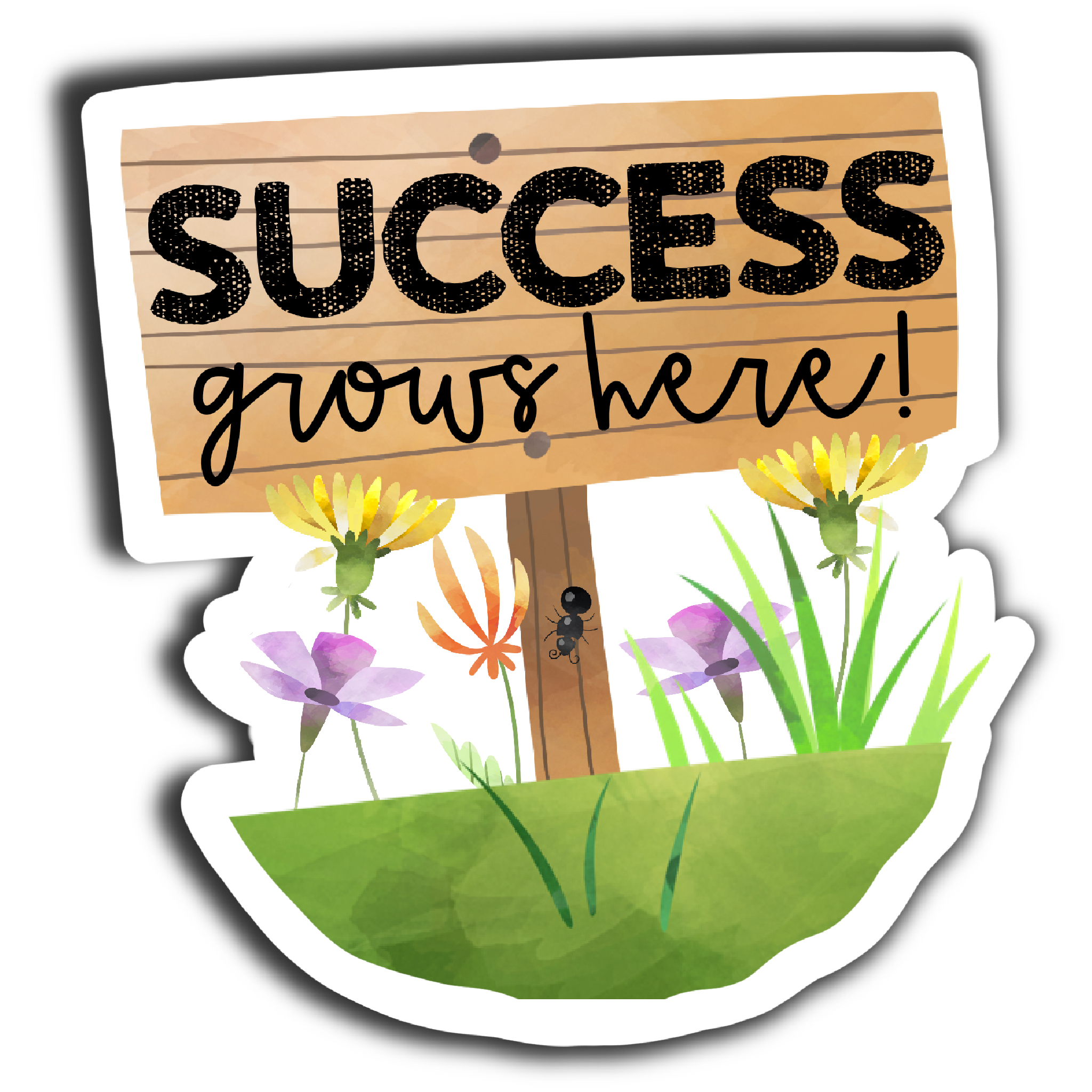 Book Creator Boek 0127 Gr8 Boek 4 Book Creator Boek 0127 Gr8 Boek 4