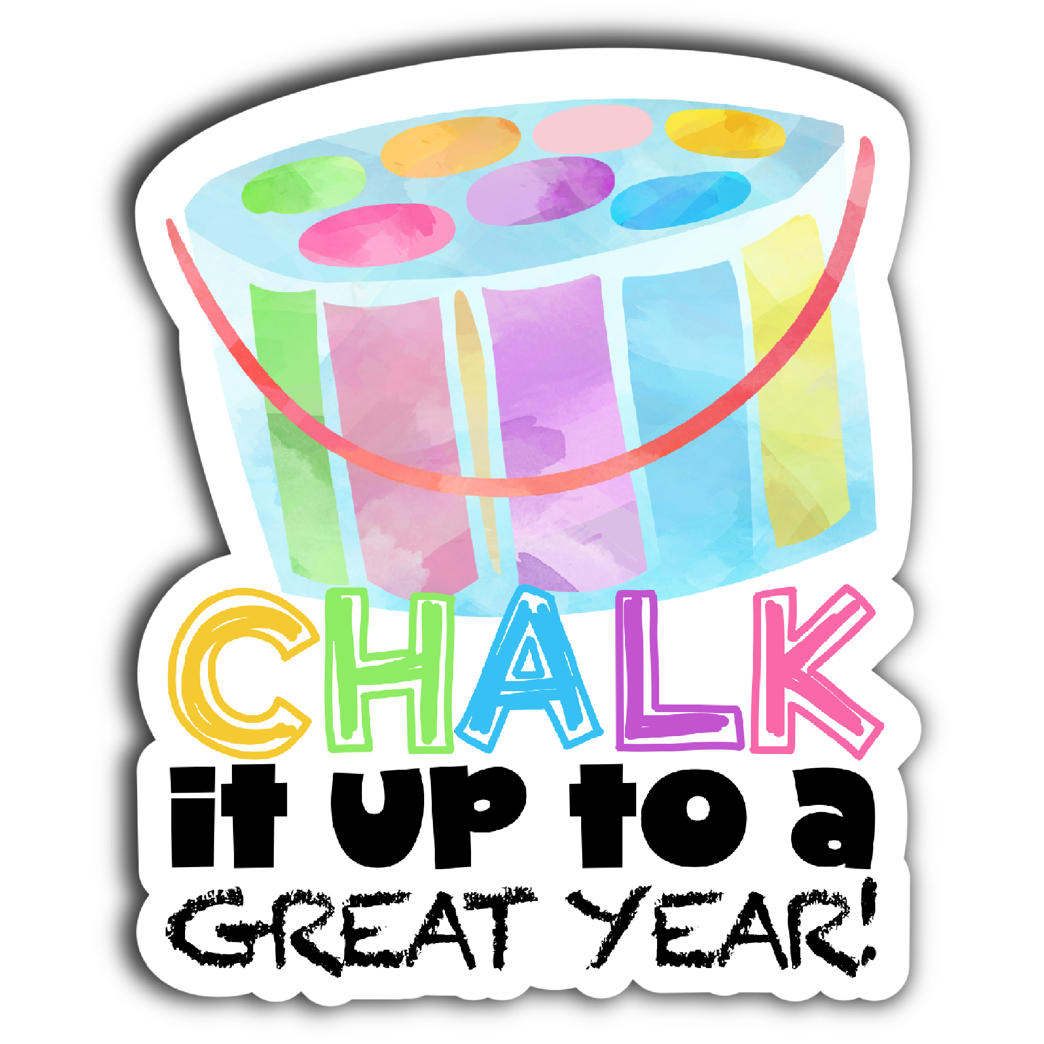 Book Creator JMAC Summit