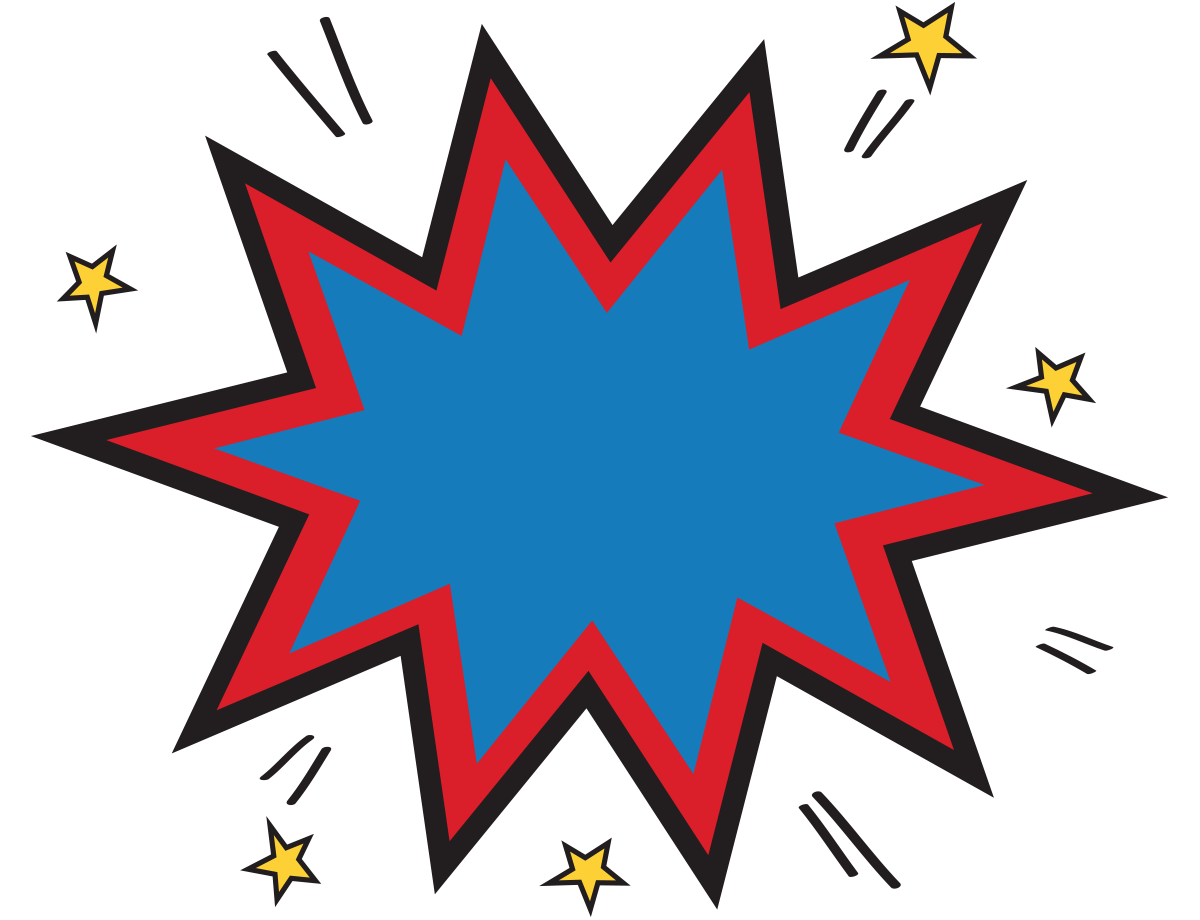 Book Creator HISTORIETA book-creator-historieta