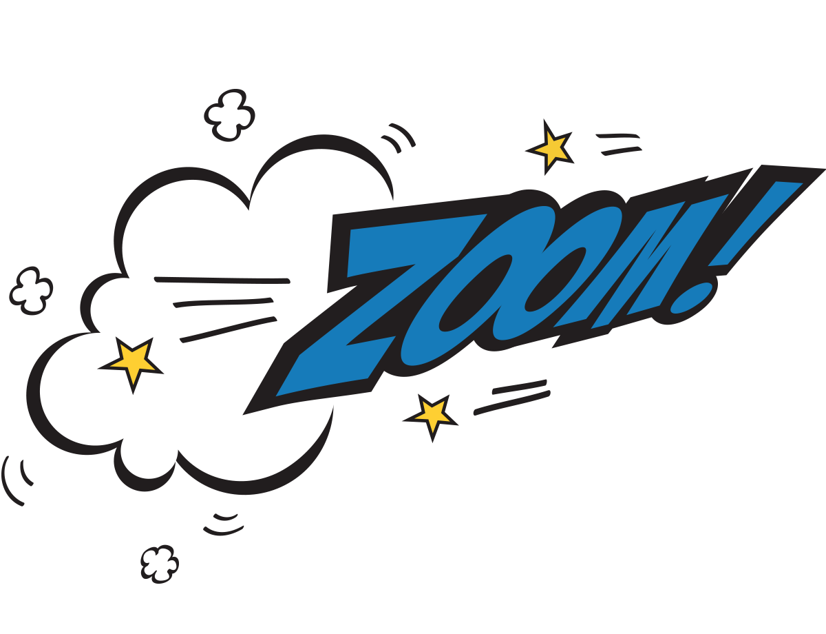 Zoom